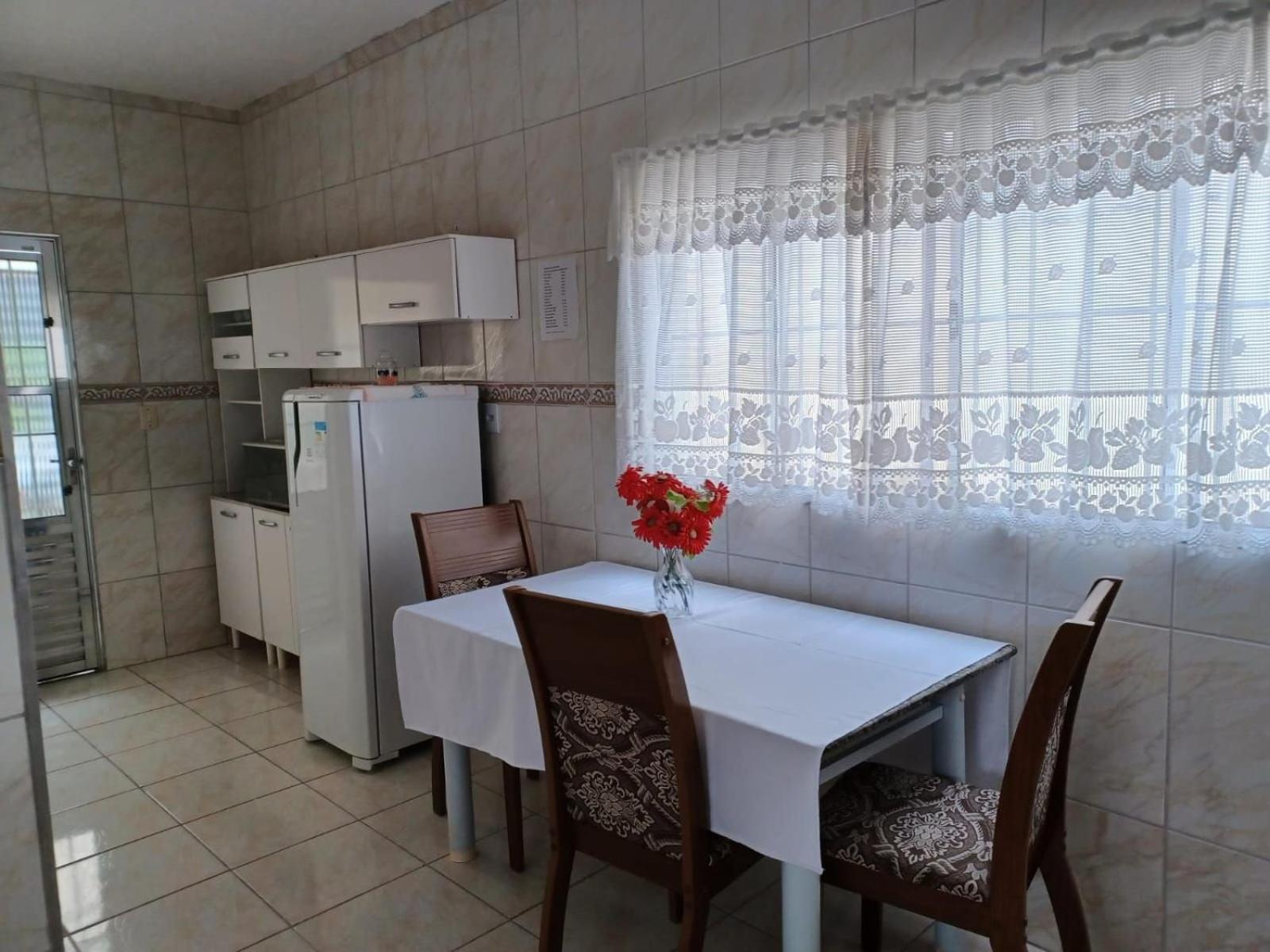 Villa Casa Santa Amelia C/ Garagem São Roque Exterior foto
